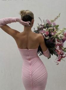 697902014: Chica busca chico en Guipúzcoa