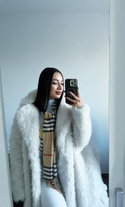 612296298: Chica busca chico en Madrid