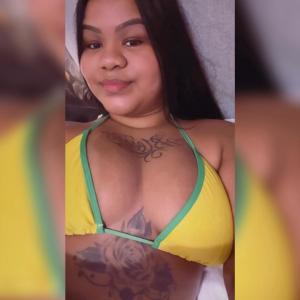 612286298: Chica busca chico en Madrid