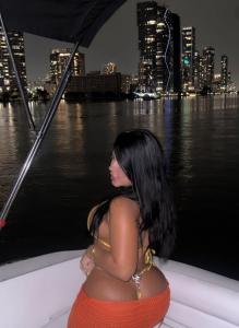 602631237: Chica busca chico en Ciudad Real