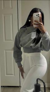 677258078: Chica busca chico en Valladolid