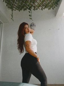 602528128: Chica busca chico en Cádiz