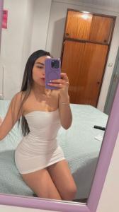 602551258: Chica busca chico en Murcia