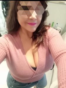 632937526: Chica busca chico en Castellón