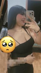 638400311: Chica busca chico en Huelva