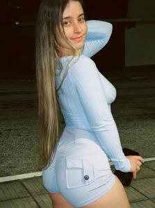 623461596: Chica busca chico en Guadalajara