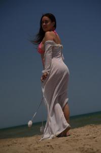 614898272: Chica busca chico en Valencia