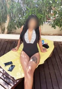 641911622: Chica busca chico en Sevilla