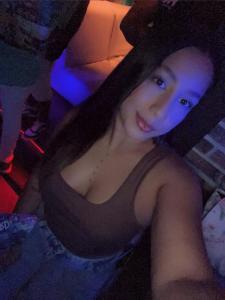 603234470: Chica busca chico en Murcia