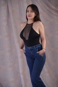 614898272: Chica busca chico en Valencia