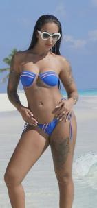 637241072: Chica busca chico en Alicante