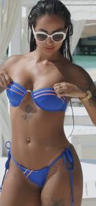 637241072: Chica busca chico en Alicante