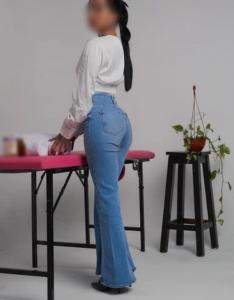 603388575: Chica busca chico en La Coruña