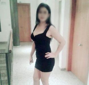 651468720: Chica busca chico en Madrid