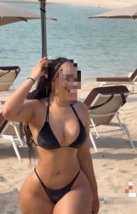 661408981: Chica busca chico en Burgos