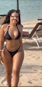 661408981: Chica busca chico en Burgos