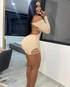 657602403: Chica busca chico en Toledo