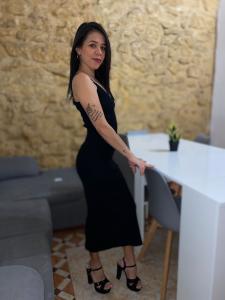 602165262: Chica busca chico en Valencia