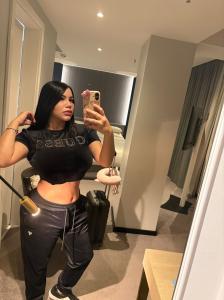 624948947: Chica busca chico en Guipúzcoa