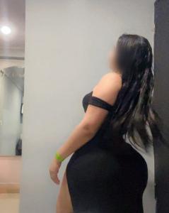 631581883: Chica busca chico en Asturias
