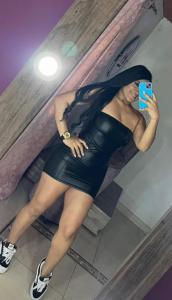 632087304: Chica busca chico en Tarragona