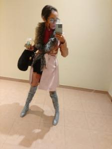 602553908: Chica busca chico en Burgos