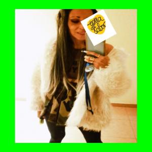 602553908: Chica busca chico en Burgos