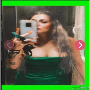 602553908: Chica busca chico en Burgos