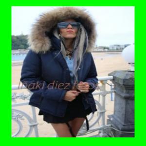 602553908: Chica busca chico en Burgos