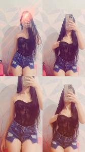 633691368: Chica busca chico en Sevilla