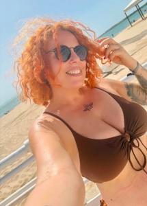 642566996: Virtual en Almería