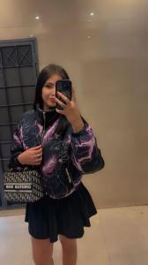 637180148: Chica busca chico en Málaga