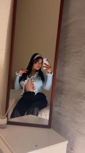 643219126: Chica busca chico en Valencia