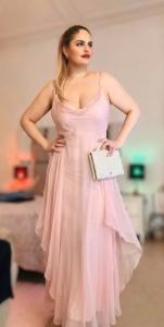 602151153: Chica busca chico en Barcelona