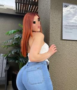 654967354: Chica busca chico en Asturias