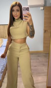 674116889: Chica busca chico en Zaragoza