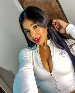 672599361: Chica busca chico en Alicante