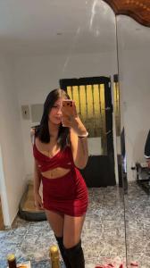 637180148: Chica busca chico en Málaga