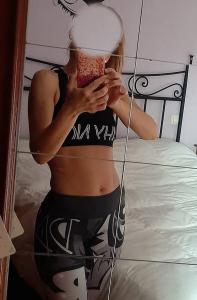 651578888: Chica busca chico en Madrid