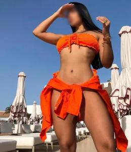 624851109: Chica busca chico en Tenerife