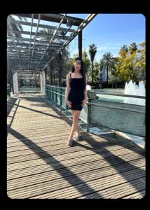 641719630: Chica busca chico en Jaén