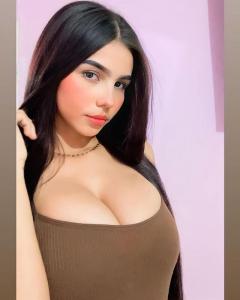 617088123: Chica busca chico en Málaga