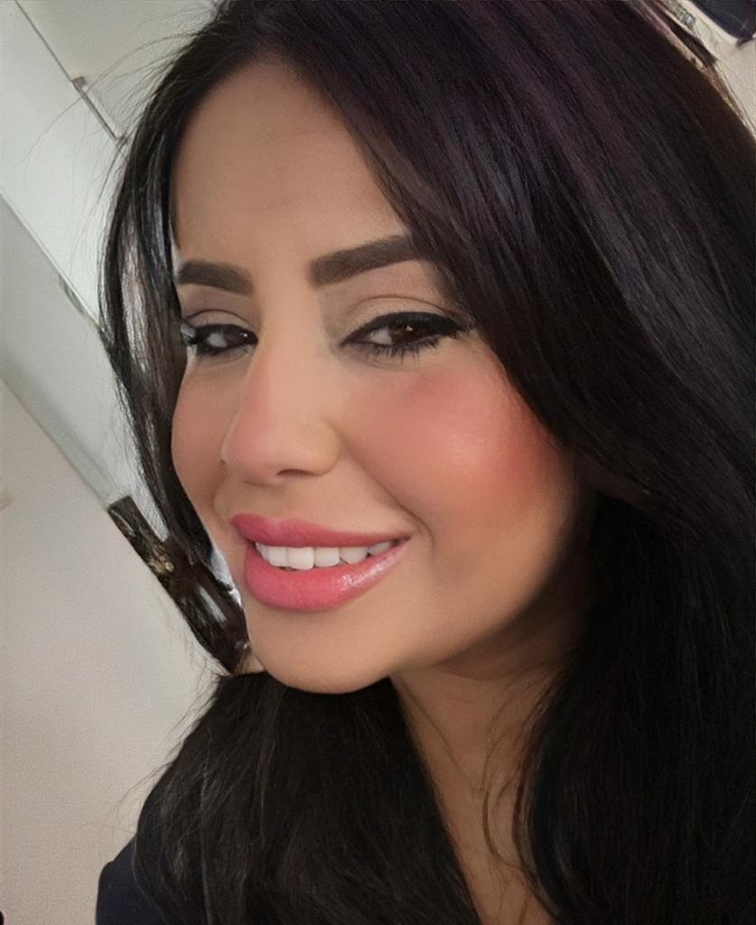 711201262: Chica busca chico en Alicante