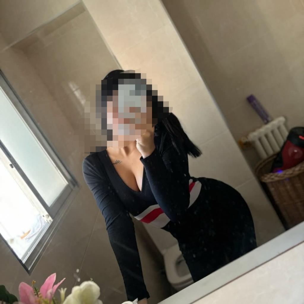 Chica busca chico en Pontevedra: 