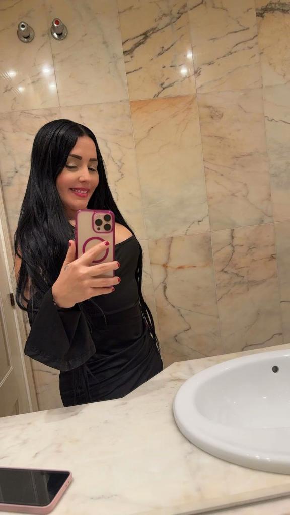 602551157: Chica busca chico en Alicante