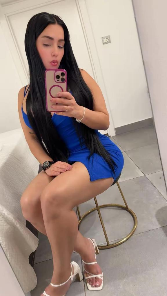 Chica busca chico en Alicante: 