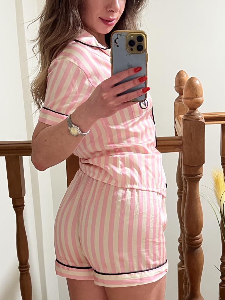 641712248: Virtual en Madrid