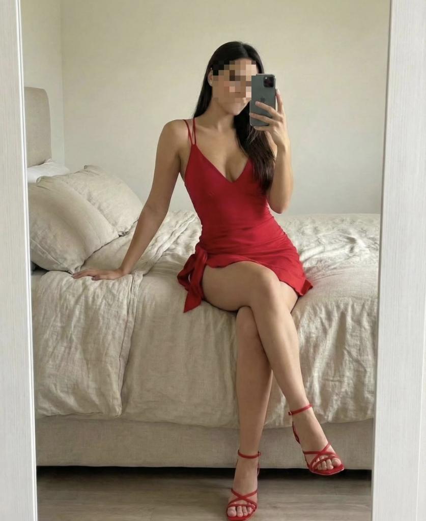 632538003: Chica busca chico en Madrid