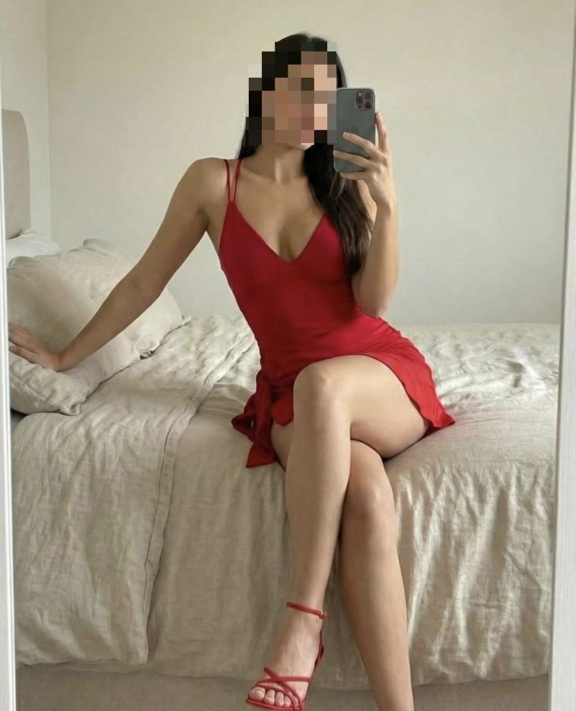 632538003: Chica busca chico en Madrid