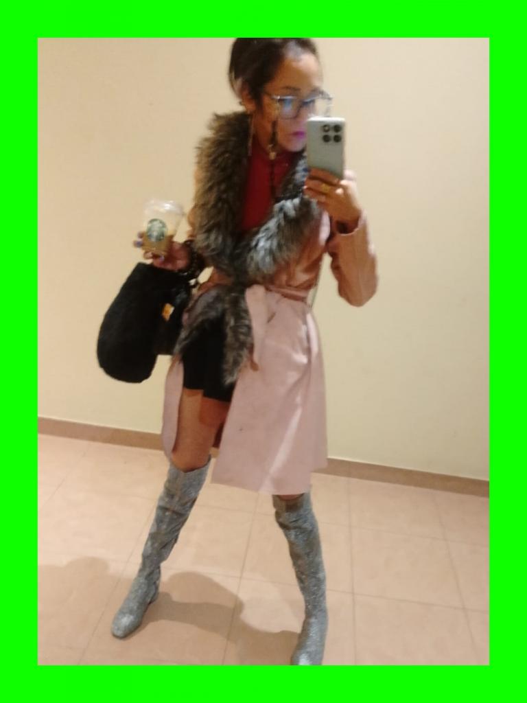 Chica busca chico en Burgos: 